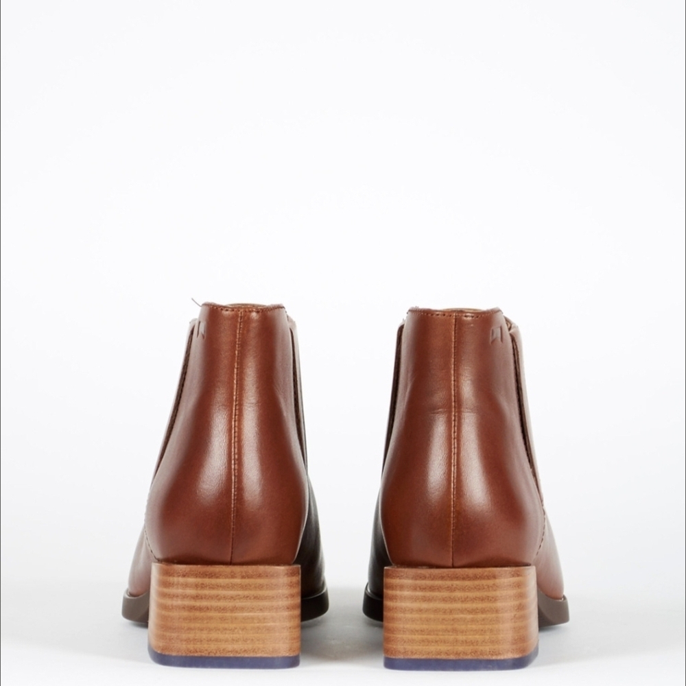 Camper Kobo Chelsea Boot Size EU 36 - Picture 4 of 13